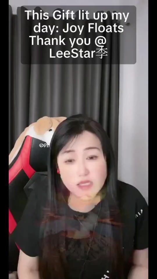 TikTok video thumbnail by lyn_ailian