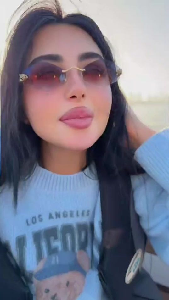 TikTok video thumbnail by miro045340