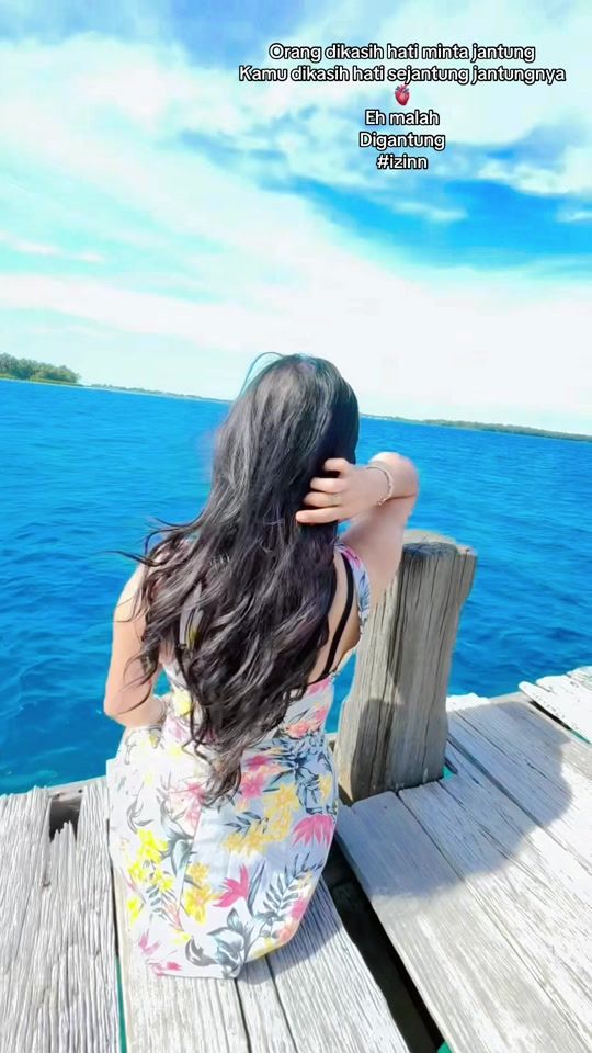 TikTok video thumbnail by dj.asyta