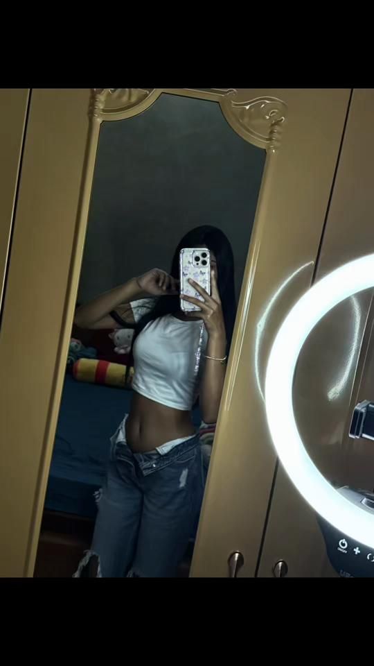 TikTok video thumbnail by michellesalgado194