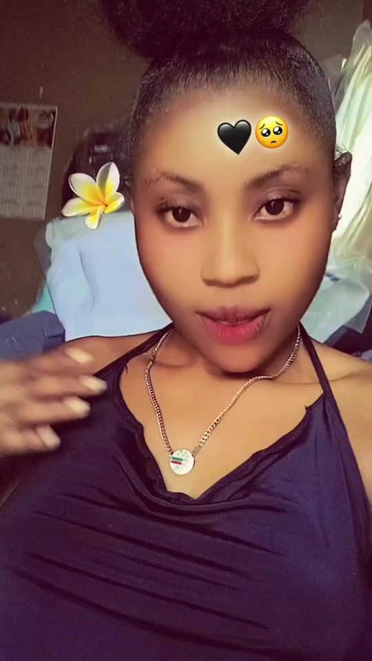 TikTok video thumbnail by cassoo3200