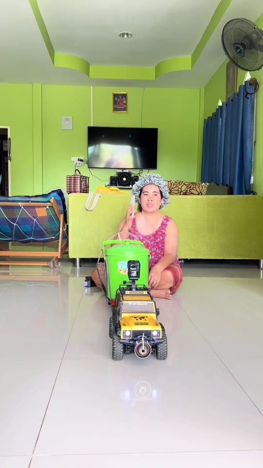 TikTok video thumbnail by kwandee1980