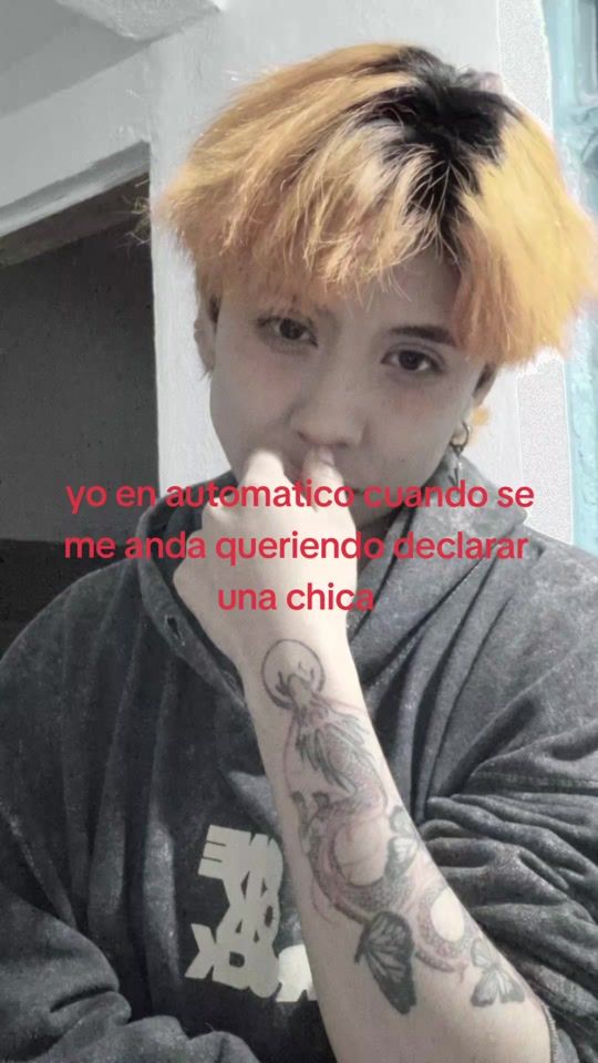 TikTok video thumbnail by isaac_yoruu