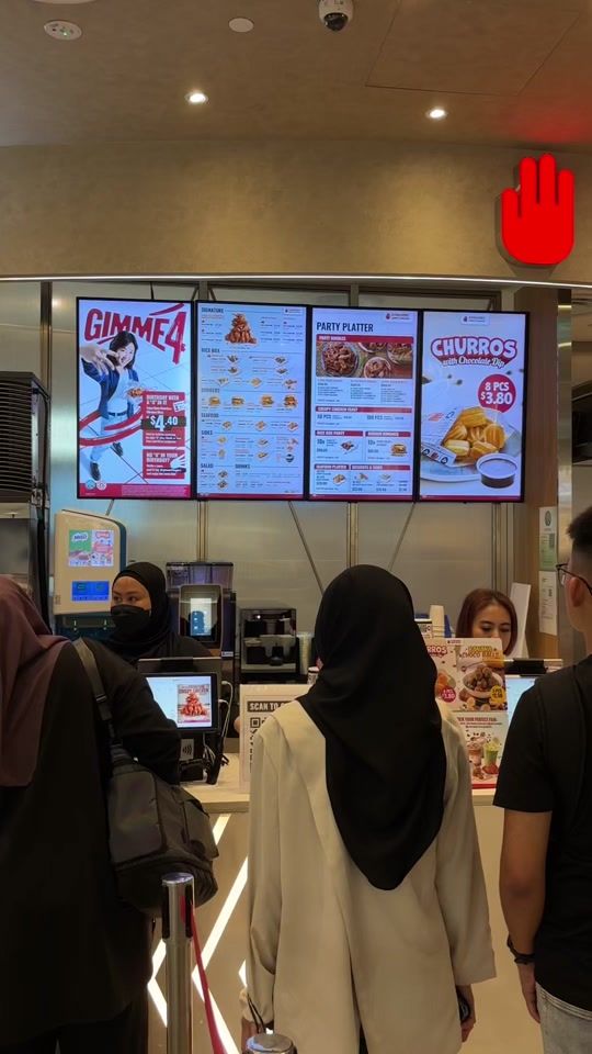 TikTok video thumbnail by brandooonc