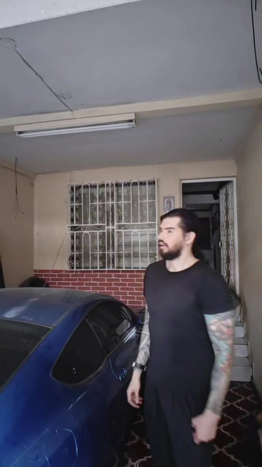 TikTok video thumbnail by arfiges