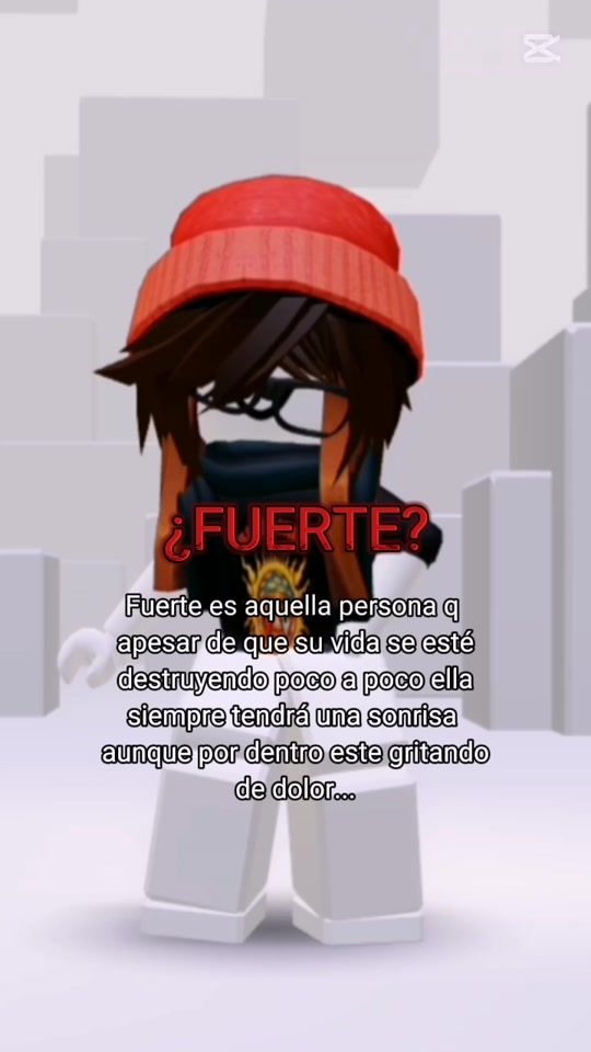 TikTok video thumbnail by ale_roblox60