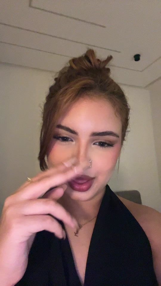 TikTok video thumbnail by selmaa_au