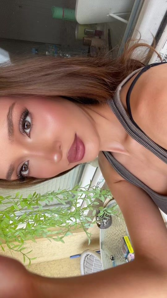 TikTok video thumbnail by od3ta