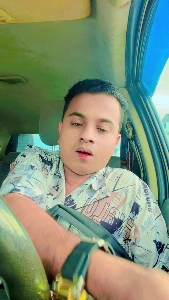 TikTok video thumbnail by nur.ghoni11
