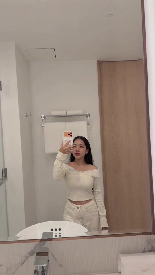 TikTok video thumbnail by mon.naphat
