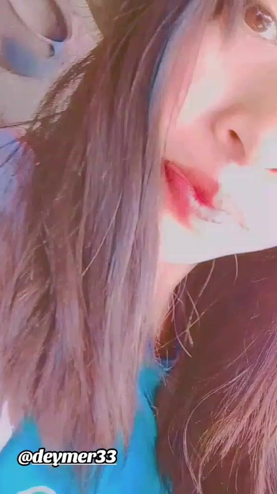 TikTok video thumbnail by chaparrita.choque