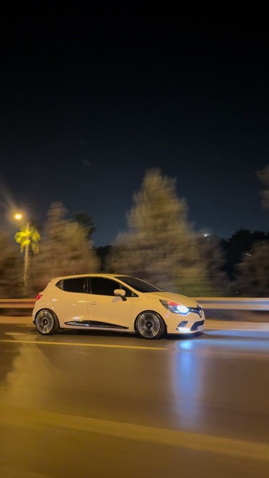 TikTok video thumbnail by alihan.basak07