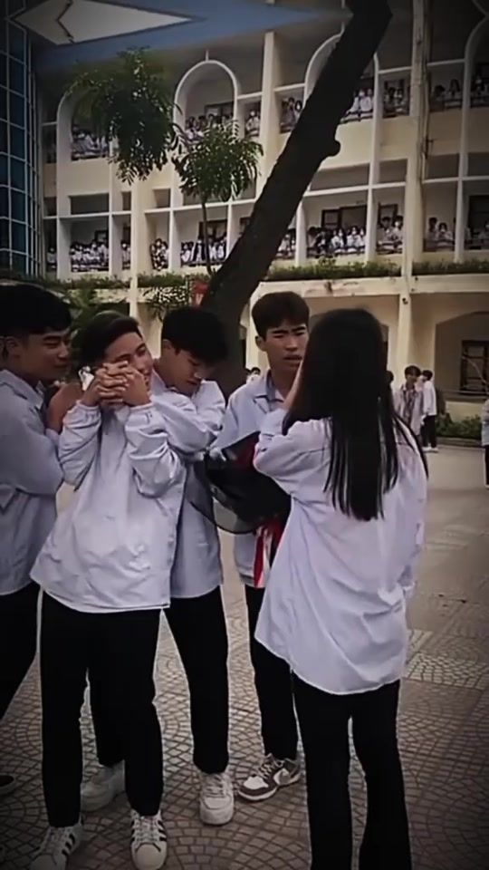 TikTok video thumbnail by user8176124708193