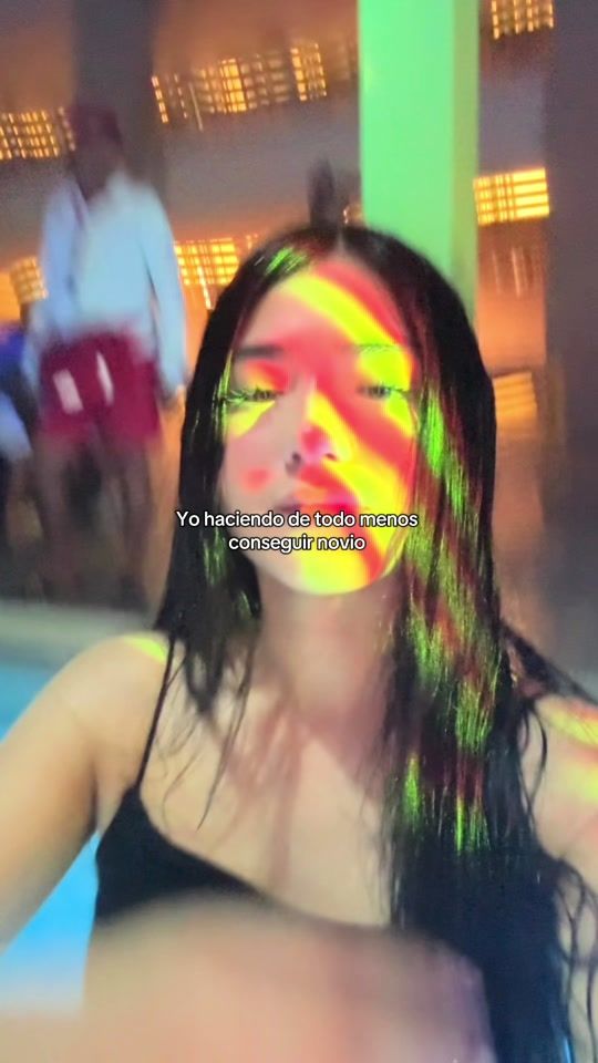 TikTok video thumbnail by naileaarellano0