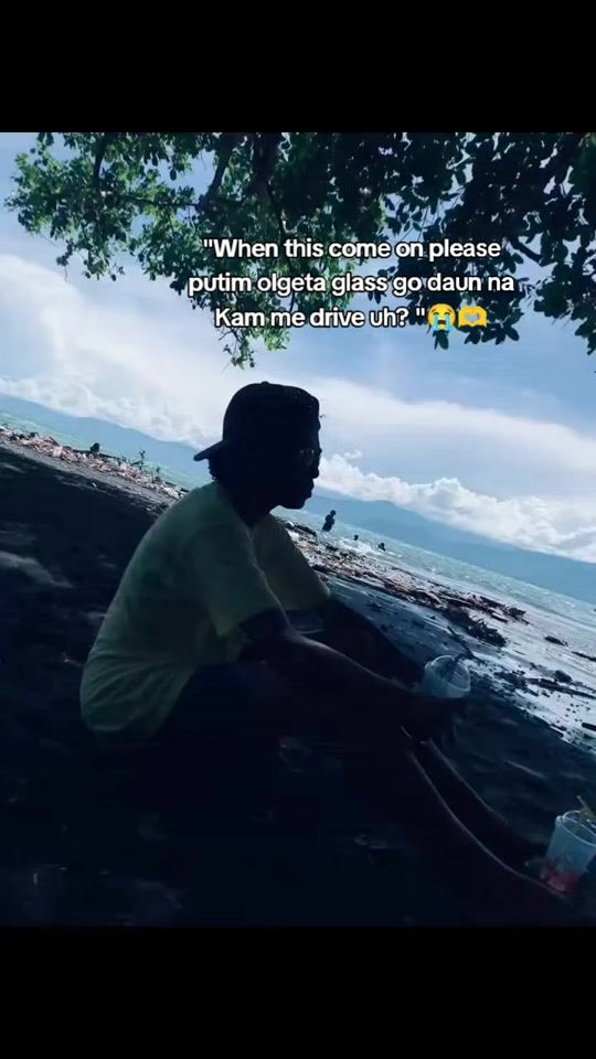 TikTok video thumbnail by quila65