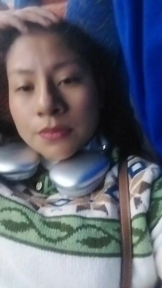 TikTok video thumbnail by claudiacirilo401