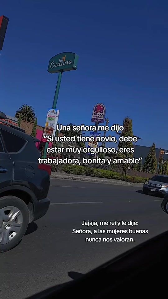 TikTok video thumbnail by marisolgalvez06