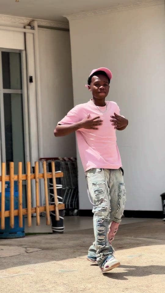 TikTok video thumbnail by drake_d7
