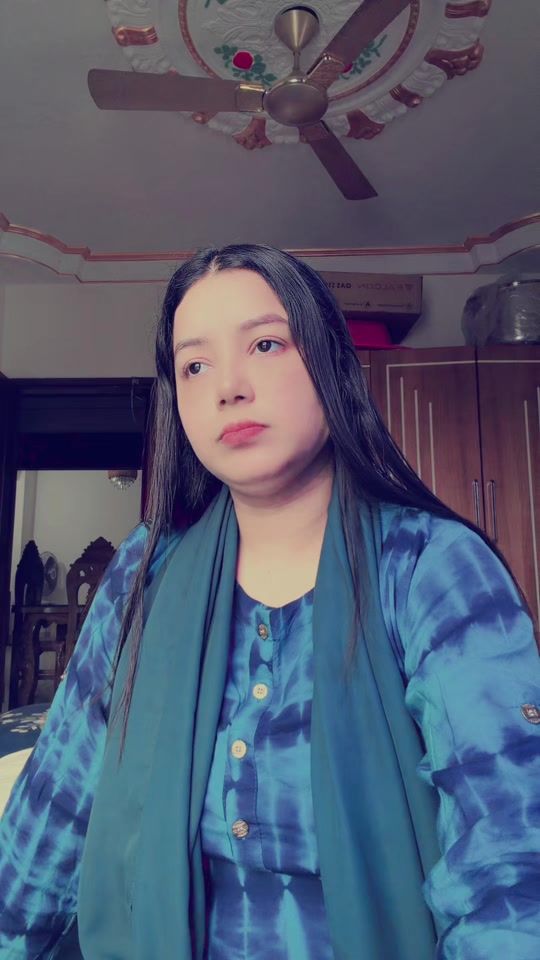 TikTok video thumbnail by mrbaseemrajwife