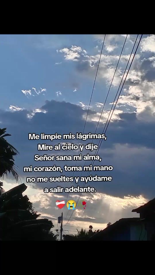 TikTok video thumbnail by lauritacaal8