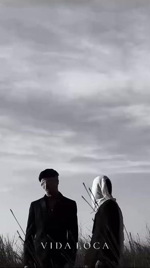 TikTok video thumbnail by vidaloca.yvn