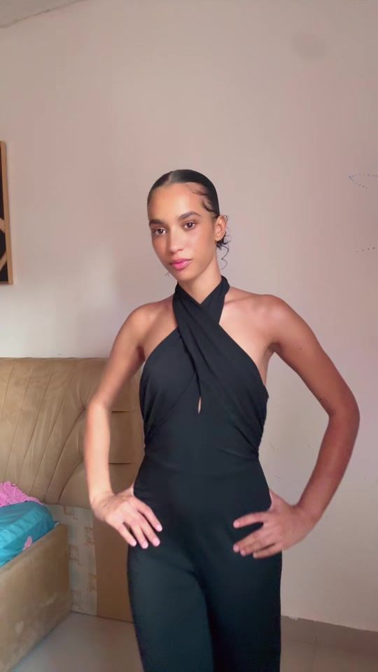TikTok video thumbnail by falatu054