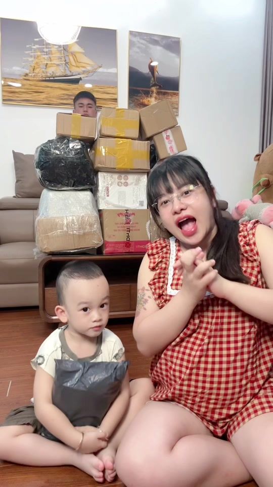 TikTok video thumbnail by meous99