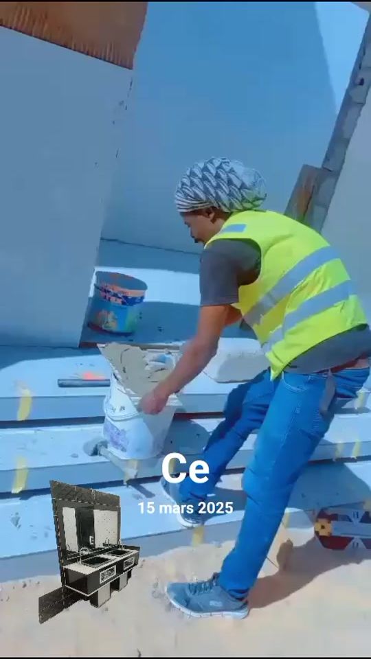 TikTok video thumbnail by boubaniang05