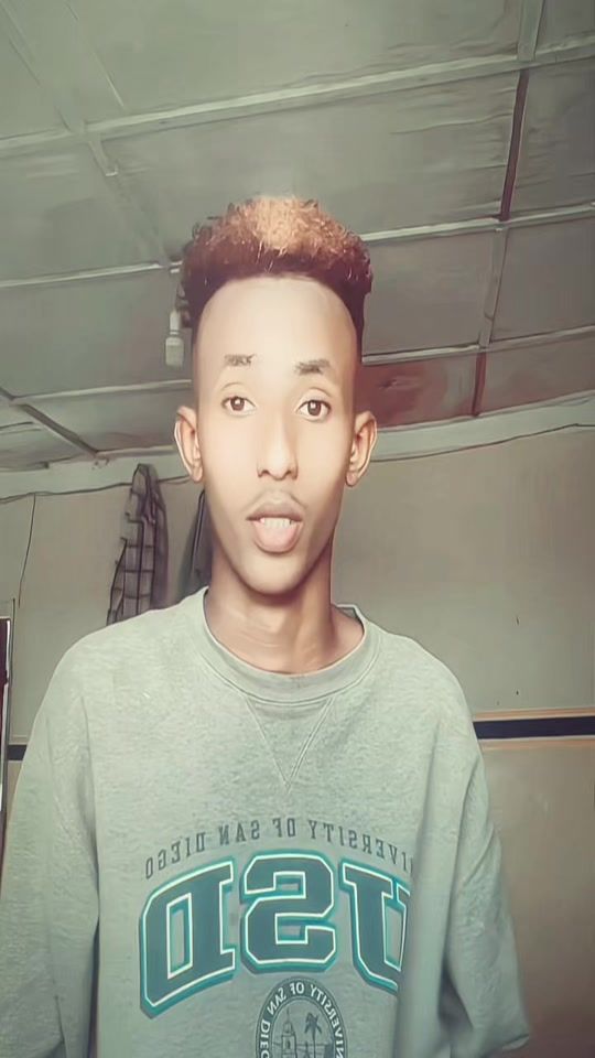 TikTok video thumbnail by iijaa_11
