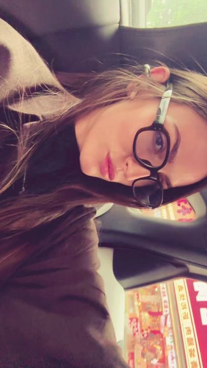 TikTok video thumbnail by jopnii