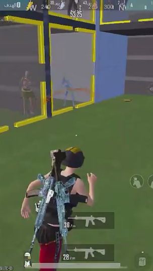 TikTok video thumbnail by 0rv95