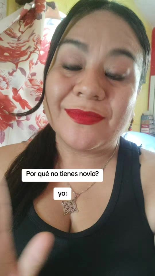 TikTok video thumbnail by yuridiana317