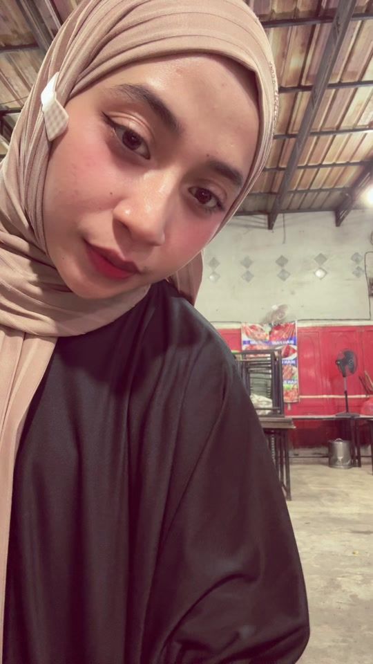 TikTok video thumbnail by dilafamele