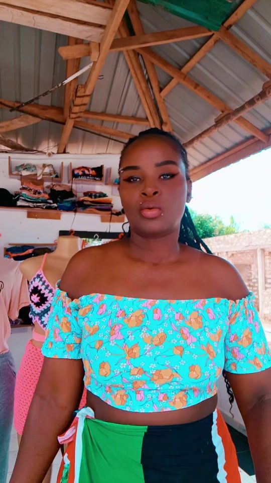 TikTok video thumbnail by every_knee_shallbow_