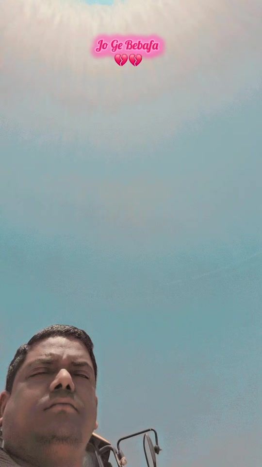 TikTok video thumbnail by p.kmandal556
