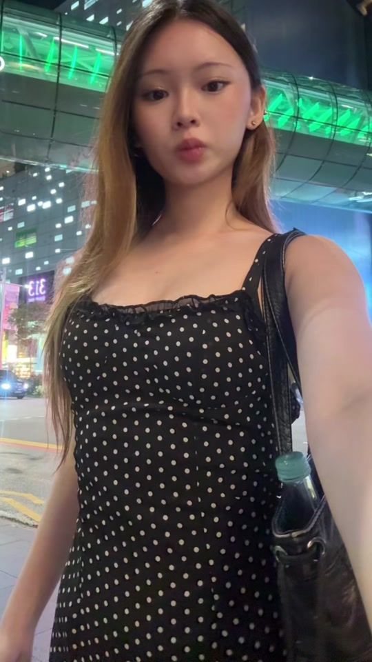 TikTok video thumbnail by vent4e