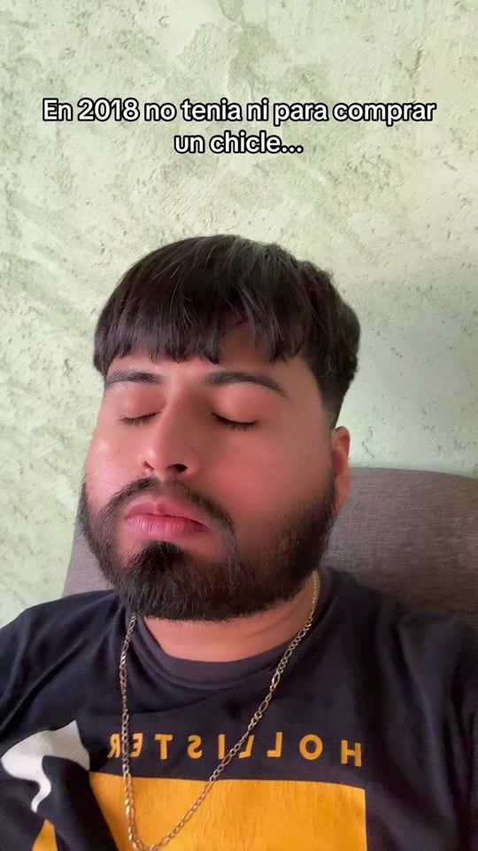 TikTok video thumbnail by misa_cazares
