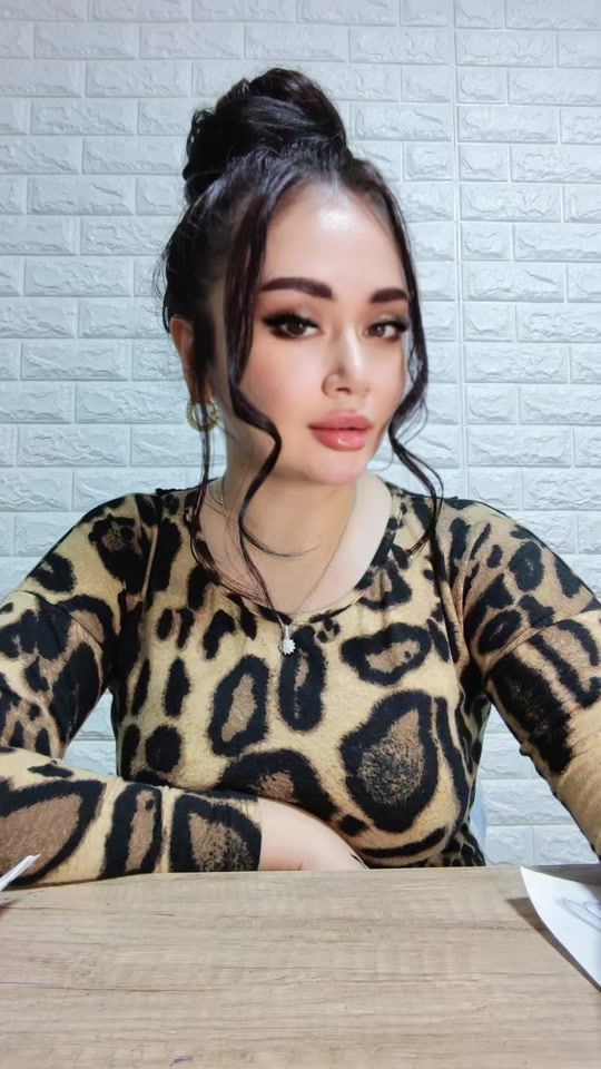 TikTok video thumbnail by lobar0947