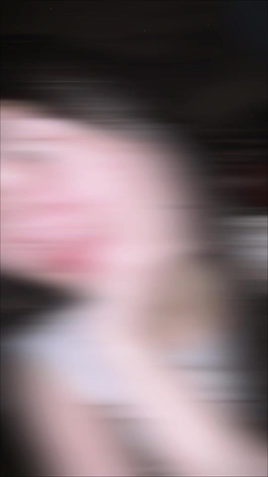 TikTok video thumbnail by an1673