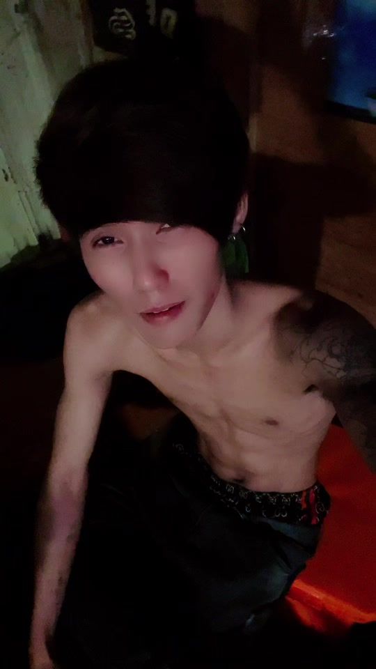 TikTok video thumbnail by youn.2004