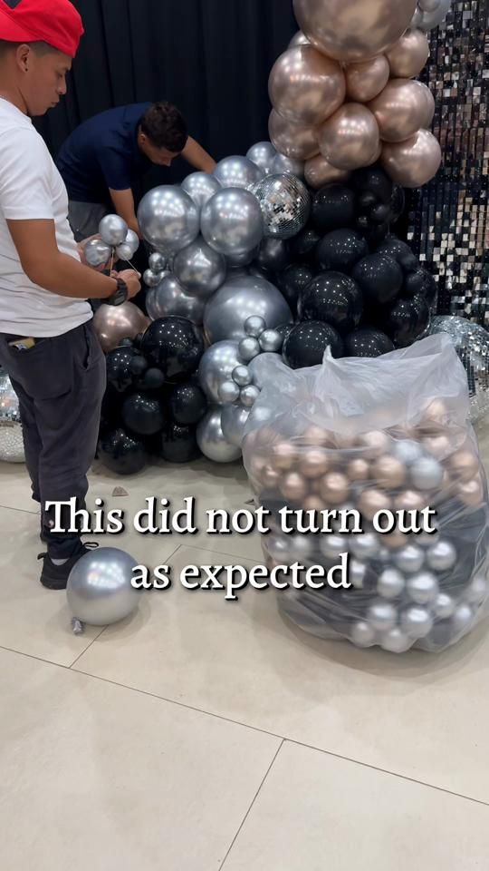 TikTok video thumbnail by partybyaces