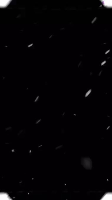 TikTok video thumbnail by haitii_09