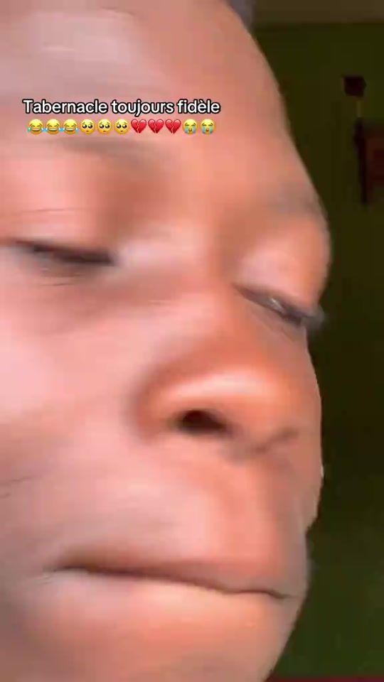TikTok video thumbnail by kimlecritiqueur
