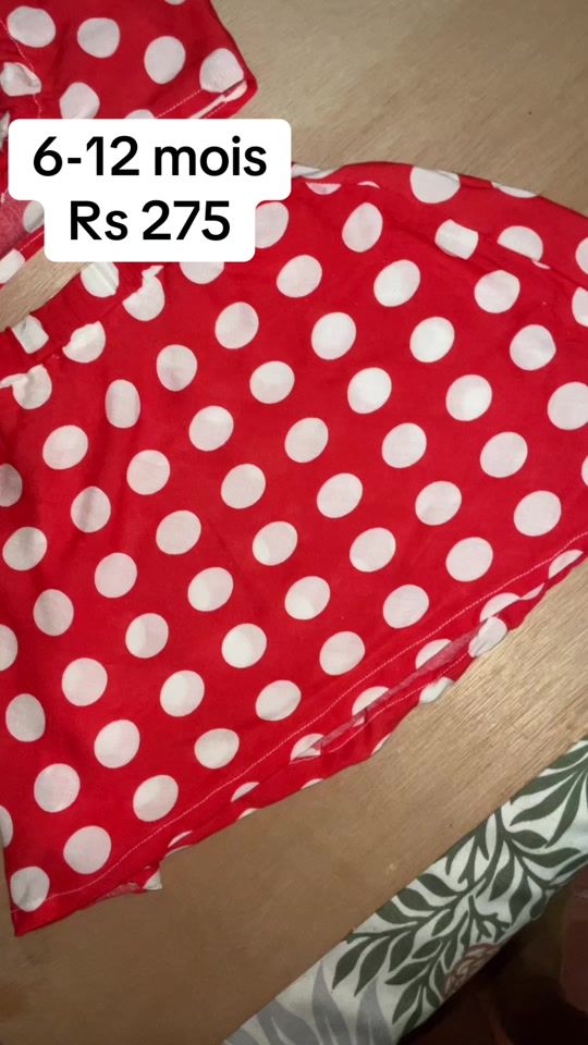 TikTok video thumbnail by babiesheadband