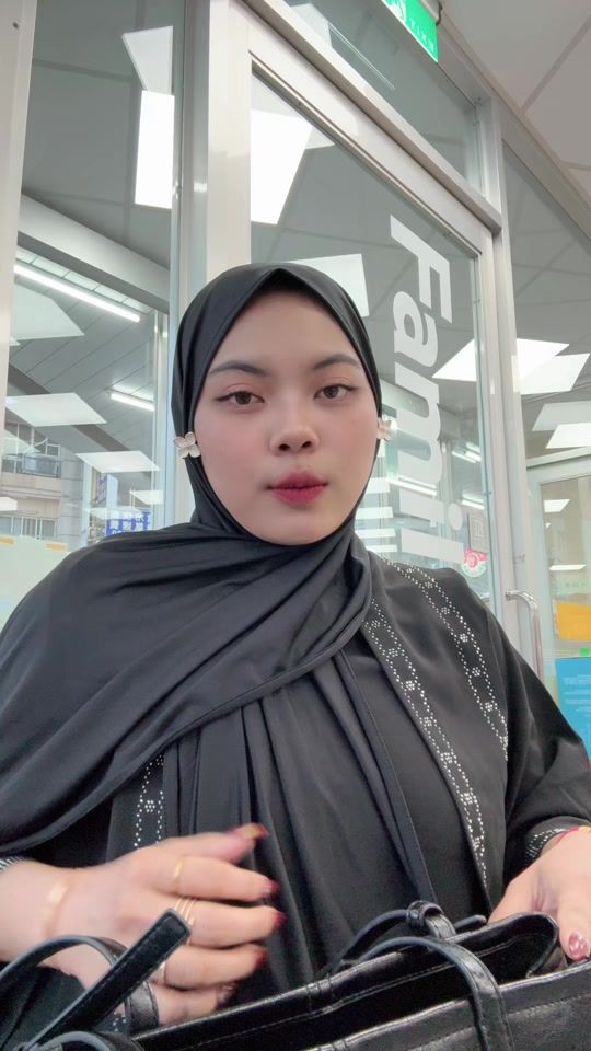 TikTok video thumbnail by oktaviviaa_