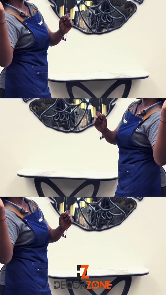 TikTok video thumbnail by decorzoneghana