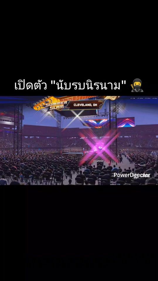TikTok video thumbnail by lungjametv_