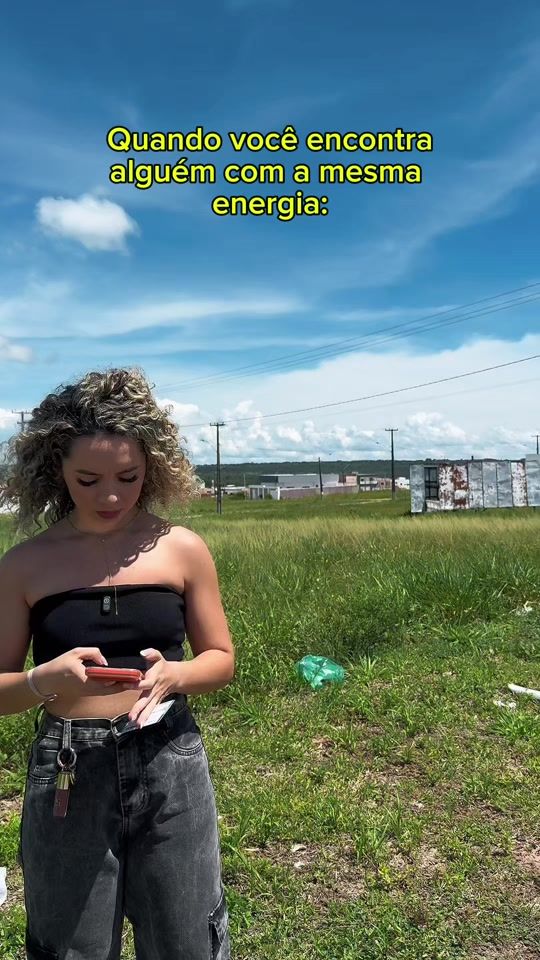 TikTok video thumbnail by sabrinasilvadrew