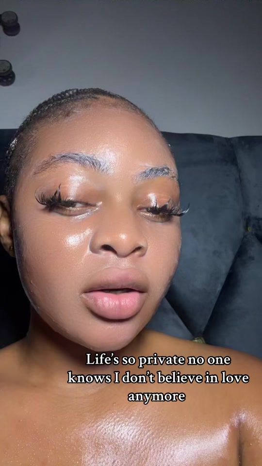 TikTok video thumbnail by pandora426