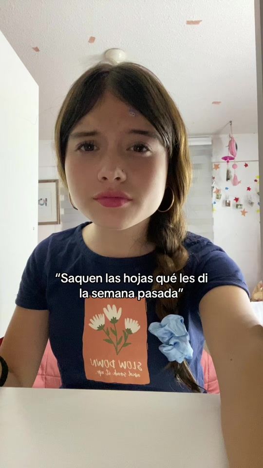 TikTok video thumbnail by josefa.fefx